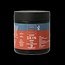 Terranova Super-skin drink 90 Gram
