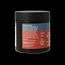 Terranova Super-skin drink 90 Gram