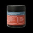 Terranova Super-skin drink 90 Gram