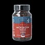 Terranova Microbioom support vrouw 50 Vegetarische capsules