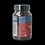 Terranova Microbioom support vrouw 50 Vegetarische capsules