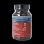 Terranova Microbioom support vrouw 50 Vegetarische capsules