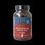 Terranova Spijsvertering plus 100 Capsules