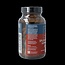 Terranova Spijsvertering plus 100 Capsules