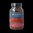 Terranova Spijsvertering plus 100 Capsules