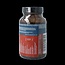 Terranova Spijsvertering plus 100 Capsules