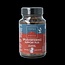 Terranova Spijsvertering plus 50 Vegetarische capsules