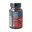 Terranova Spijsvertering plus 50 Vegetarische capsules