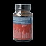 Terranova Spijsvertering plus 50 Vegetarische capsules