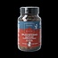 Terranova Spijsvertering plantaardige voeding 50 Capsules