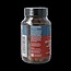 Terranova Spijsvertering plantaardige voeding 50 Capsules
