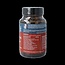 Terranova Spijsvertering plantaardige voeding 50 Capsules