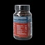 Terranova Spijsvertering plantaardige voeding 50 Capsules