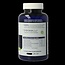Vitakruid Echinacea 600 purpurea (4%) angustifolia (6%, 4%) 90 Vegetarische capsules