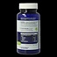 Vitakruid Cordyceps CPA3 mycelium extract 12:1 60 Vegetarische capsules