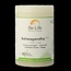 Be-Life Ashwagandha plus 60 gélules