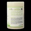 Be-Life Ashwagandha plus 60 Capsules