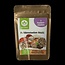 Nutrins 7 Paddenstoelen multi vegan 60 Capsules