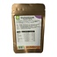 Nutrins 7 Paddenstoelen multi vegan 60 Capsules