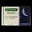 Fytostar Sleep fit maxi 60 Gélules