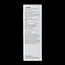 Soria Natural Fumaria officinalis extract 50 Milliliter