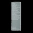 Soria Natural Fumaria officinalis extract 50 Milliliter