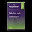 Mannavital Calmiton 60 Vegetarische capsules