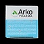 Arkocaps Curcuma 40 Capsules