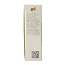 Metagenics Curcudyn fast NFD 15 Softgels