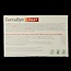 Metagenics Curcudyn fast NFD 15 Softgels