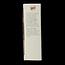 Metagenics Curcudyn fast NFD 15 Softgels