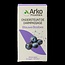 Arkocaps Blauwe bosbes 40 Capsules