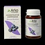 Arkocaps Blauwe bosbes 40 Capsules