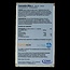Lamberts Curcumine ultra+ 60 Capsules