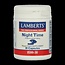Lamberts Night time 30 Capsules