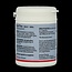 Lamberts Night time 30 Capsules
