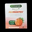 Fytostar Proprostex 180 Capsules