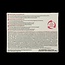 Arkosterol Arkosterol plus complete 30 Tabletten