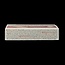 Arkosterol Arkosterol plus complete 30 Tabletten