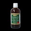 Natupharma Echinacea & cat's claw extra forte 100 Milliliter