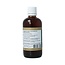 Natupharma Echinacea & cat's claw extra forte 100 Milliliter