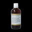 Natupharma Echinacea & cat's claw extra forte 100 Milliliter