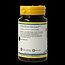 Toppharm Lions mane pruikzwam 335mg puur 60 Vegetarische capsules