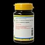 Toppharm Lions mane pruikzwam 335mg puur 60 Vegetarische capsules