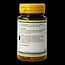 Toppharm Koreaanse ginseng 4000mg 50 Capsules