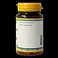 Toppharm Koreaanse ginseng 4000mg 50 Capsules