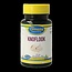 Toppharm Knoflook 270mg 150 Capsules