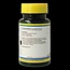 Toppharm Knoflook 270mg 150 Capsules