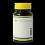 Toppharm Knoflook 270mg 150 Capsules