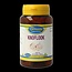 Toppharm Knoflook 1000mg 60 Softgels